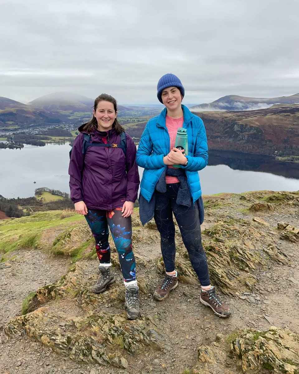 Joanna Harries tweet media