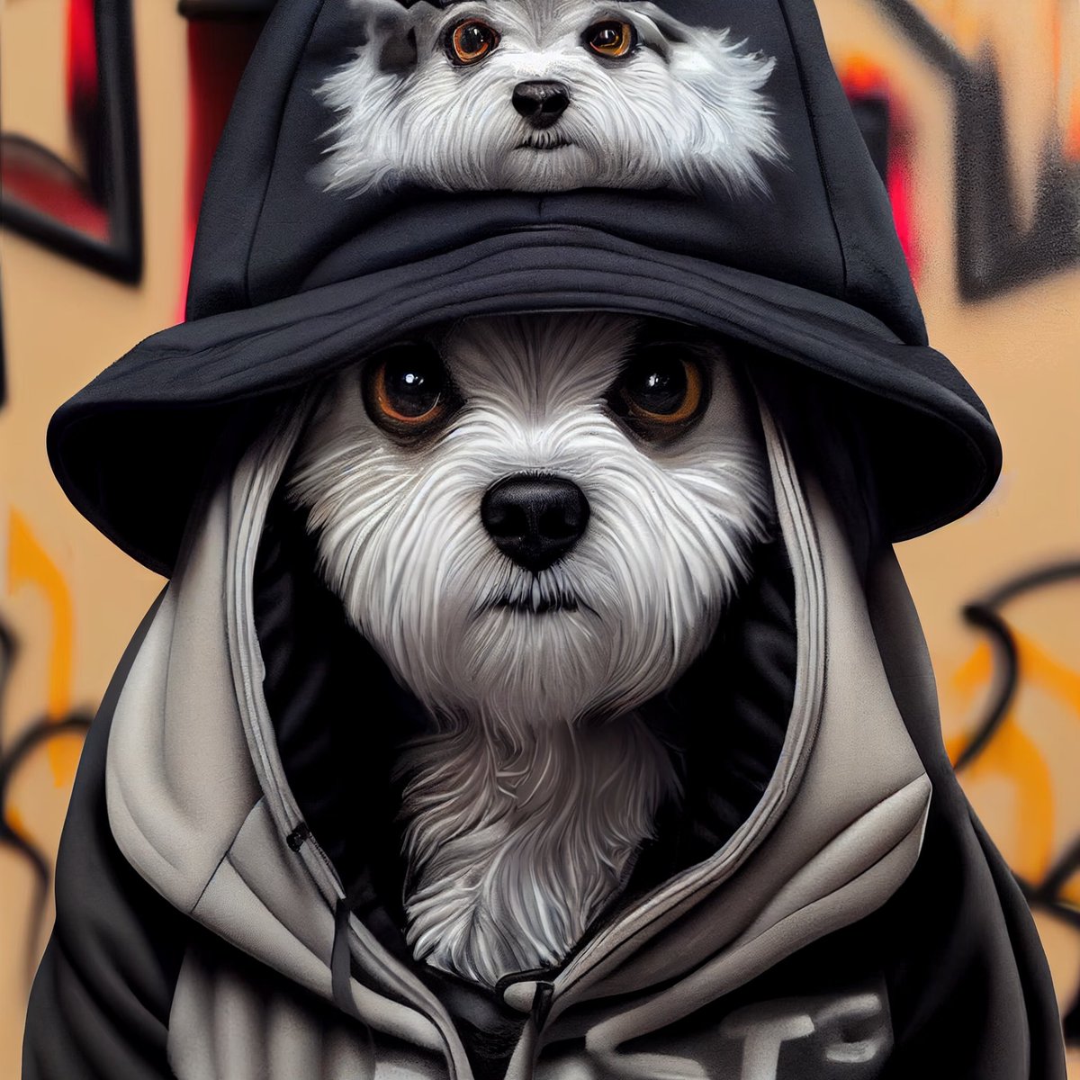 <a href="/KunstlochNFT/">K 🧑‍🌾💋</a> Say I'm not and I bite your 🍑