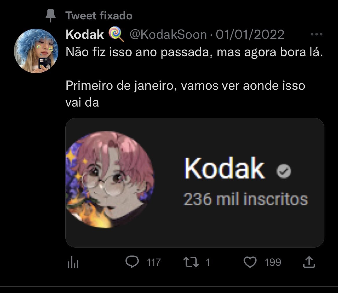 Kodak 🍭 on X:  e oque, fiz nada roblox  / X