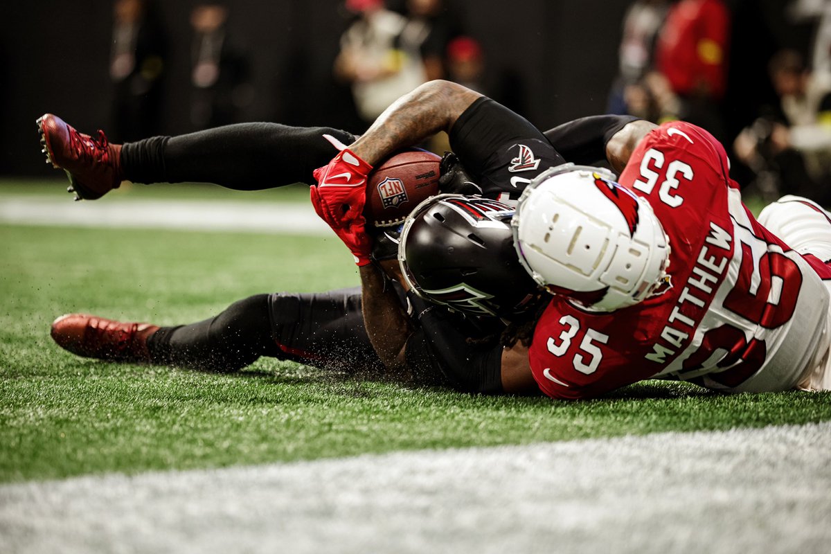 cordarrelle patterson tweet media