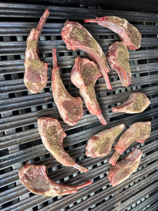 Let&rsquo;s go #2023 https://t.co/qFhcdz50Tn