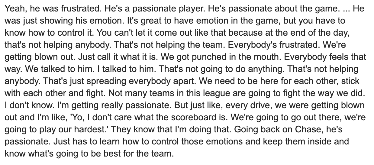 Andy Dunn (@dunn) / Twitter