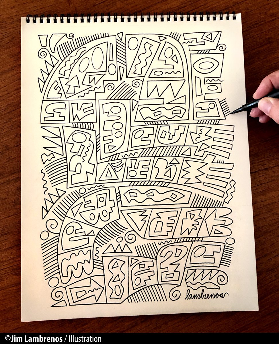 JimLambrenos's tweet image. Lots of new exciting ideas underway for 2023 and here's one of them! #Graphic