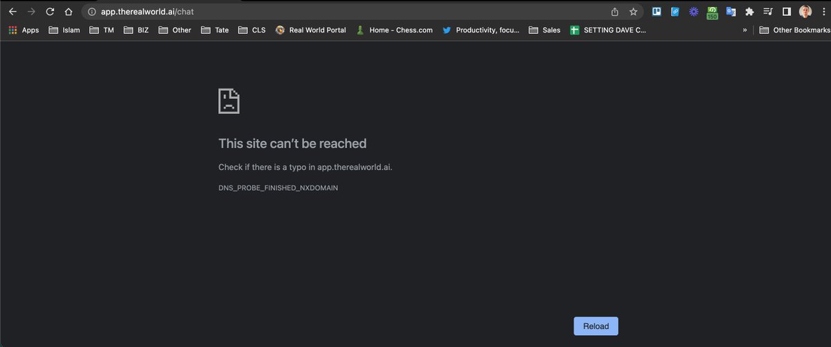 dave_van_vliet's tweet image. Andrew Tate&apos;s real world is down...

The #matrixattacks.

#topg #freetopg #andrewtate
