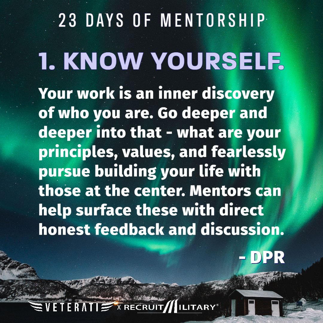 RecruitMilitary tweet media