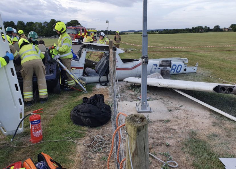 Jonesi (@eeast_henlow) on Twitter photo Cracking effort by team Henlow(<a href="/RAF_Henlow/">RAF Henlow</a> & <a href="/UKStratCom/">Strategic Command</a> Chicksands personnel)volunteering over 2600 hours for <a href="/EastEnglandAmb/">EEAST Ambulance Service</a> in 22. Responding to >970 incidents in Beds & NorthEast Herts &additional collaboration trg with <a href="/EEAST_HART/">EEAST_HART</a> <a href="/BedsFire/">Beds Fire and Rescue</a>. <a href="/Smarterm3tering/">Smarter Metering Services Limited</a> <a href="/EeastTbarker/">Tom Barker</a> Cracking effort by team Henlow(<a href="/RAF_Henlow/">RAF Henlow</a> & <a href="/UKStratCom/">Strategic Command</a> Chicksands personnel)volunteering over 2600 hours for <a href="/EastEnglandAmb/">EEAST Ambulance Service</a> in 22. Responding to >970 incidents in Beds & NorthEast Herts &additional collaboration trg with <a href="/EEAST_HART/">EEAST_HART</a> <a href="/BedsFire/">Beds Fire and Rescue</a>. <a href="/Smarterm3tering/">Smarter Metering Services Limited</a> <a href="/EeastTbarker/">Tom Barker</a>