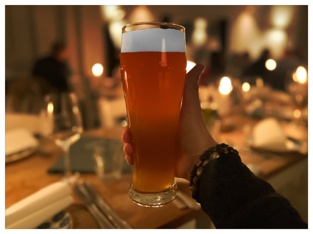 dominik_johnson's tweet image. the same procedure as every year. #HappyNewYear w/in #ArtisticWinter and #FirstDayOfTheYear cc. @AurumBrothers