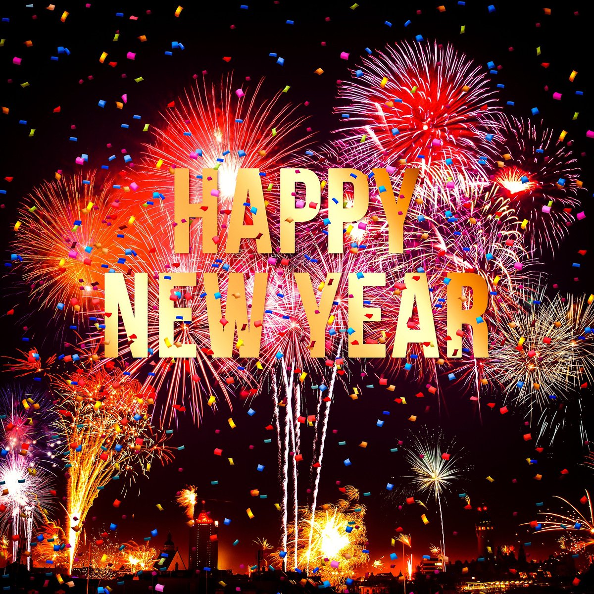 acestamping's tweet photo. ACE Stamping has had its best year, since we were founded in 1955. We’d like to take a moment to thank our team members, vendors, and most importantly, our customers. We have a lot of exciting things to come in 2023. Happy New Years to everyone! #madeinusa #manufacturing https://t.co/Sh8nsDdjUz