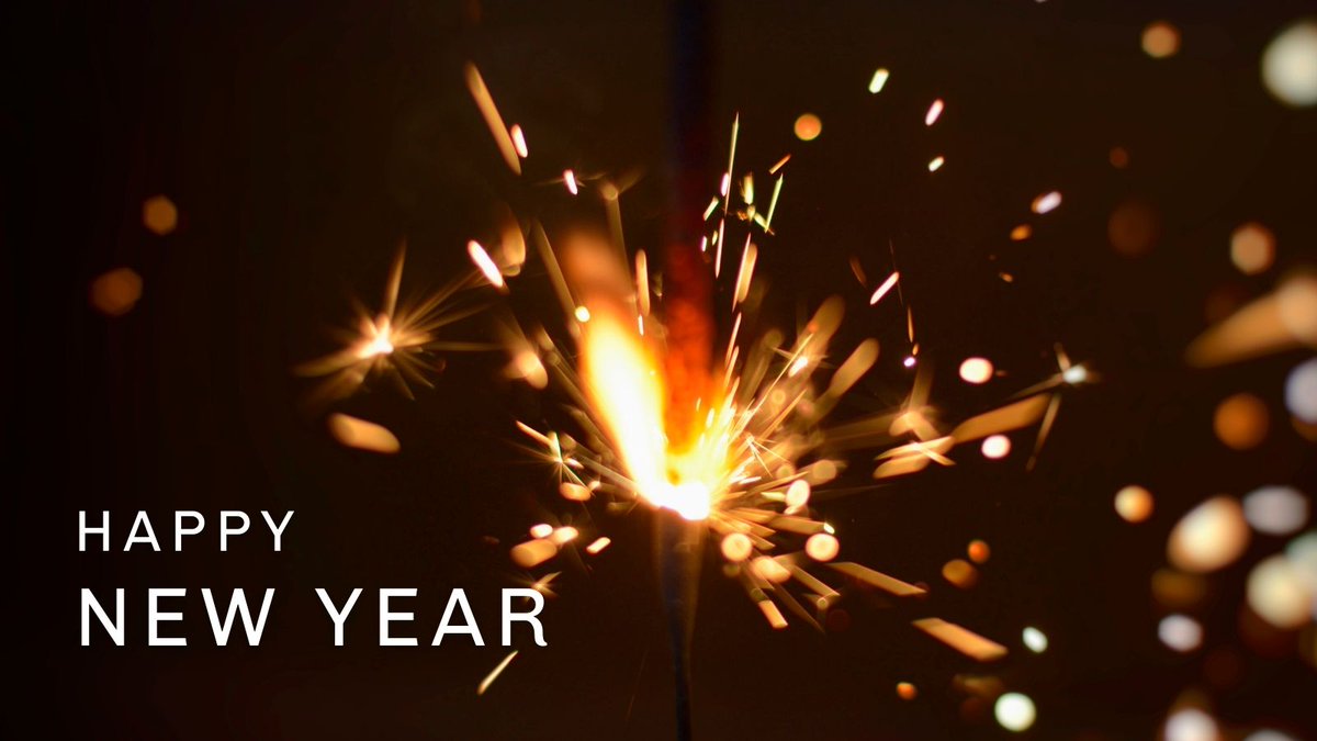 growwithfuoco's tweet photo. Happy New Year! We can't wait to see what 2023 has in store. #NewYear https://t.co/bYGxlS1feg