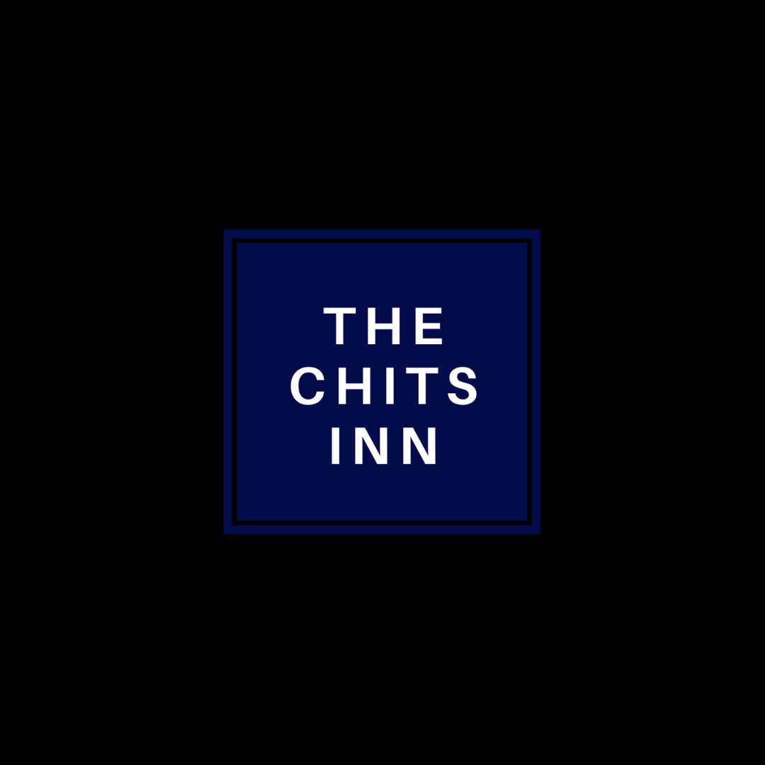 TheChitsInn's tweet photo. Happy New Year Shippers! ⚓💙 

Start the year off with a bit of clobber from The Chits Inn!  👔 

Check out our store https://t.co/Buv6iTriyK

#RoyalNavy #NavalWeapons #FutureNavy #HypersonicMissiles #DirectedEnergyWeapon #Type26Frigate https://t.co/OuiZoh9SxL