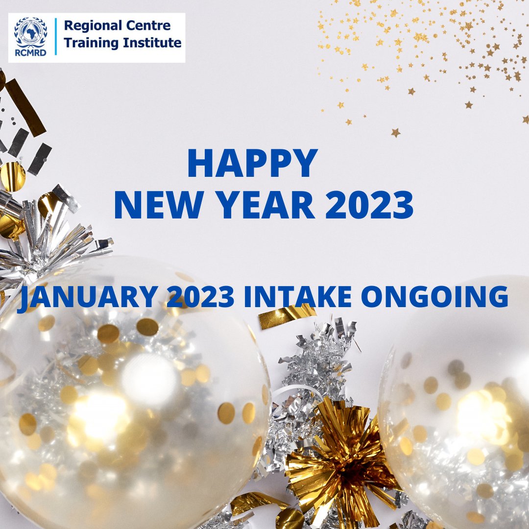 TheRCTI_RCMRD's tweet photo. #HappyNewYear https://t.co/tB6BcruExw