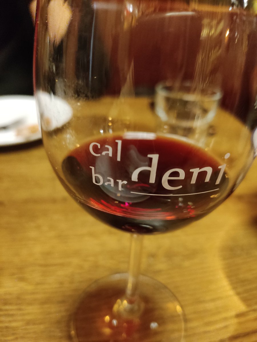 Sector Cansalada Viada M.C. S.Esteve De Les Roures (@cancalada) on Twitter photo 