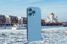 oddensmith's tweet photo. iPhone Giveaway Today | iPhone Giveaway For Students

DONT BE LATE YOUR TIME IS LIMITED

Check Out This Link at here https://t.co/CadFm1M50W for Participate in our Exclusive Giveaways Offers.

#giveaway #giveawayalert #giveawaytime #iphoneonly #iphonegiveaways #freeiphones https://t.co/tfeYPIOsO7