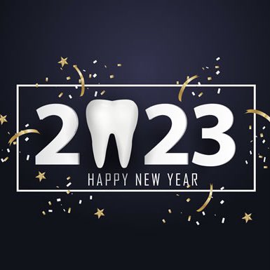 yourdentalloft's tweet photo. Wishing you all a very happy new year! We look forward to serving you in 2023! #dentalloftsmiles https://t.co/lTWdtnExay