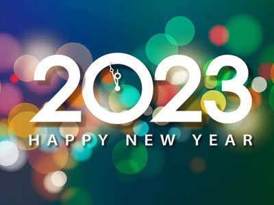 Wishing all <a href="/GrayLearners/">GrayElemSchool</a> families a healthy, peaceful 2023  filled with much joy and  new adventures. 
See you all back on Tuesday, Gray Owls! 🦉<a href="/deltasd37/">DeltaSchoolDistrict</a>