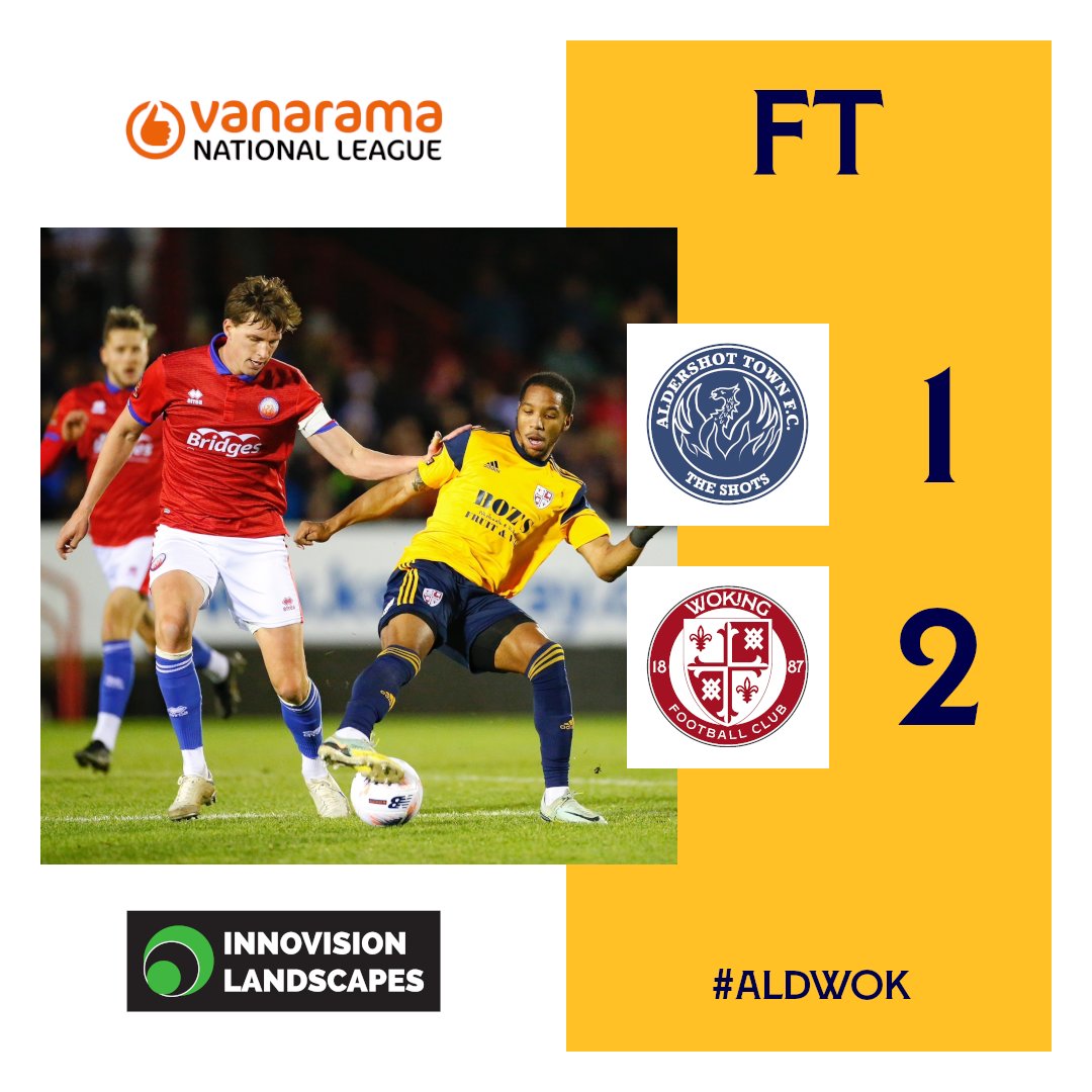 Gareth Griffiths tweet media