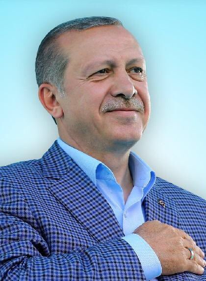 #KitlereOcaktaKadroYaparsa AK Parti Yapar.
Reis,KİT’lerde Çalışan Taşeron İşçilere Kadro Müjdesini Verecek İnşallah..
#kitlermüjdebekliyor
#KitlereOcaktaKadro 
#90BinKit 
<a href="/RTErdogan/">Recep Tayyip Erdoğan</a> <a href="/Mustafa_Destici/">Mustafa Destici</a> <a href="/dbdevletbahceli/">Devlet Bahçeli</a> <a href="/vedatbilgn/">Vedat Bilgin</a> <a href="/akbasogluemin/">Av. M.Emin AKBAŞOĞLU 🇹🇷</a> <a href="/alpayozalan35/">Alpay Özalan 🇹🇷</a> <a href="/hasandogan/">Hasan Doğan</a>