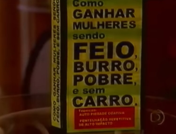 RodrigoKeeper's tweet photo. Alguém sabe onde vende??? 
Estou precisando
#CassetaePlaneta https://t.co/G0HVEwyqlk