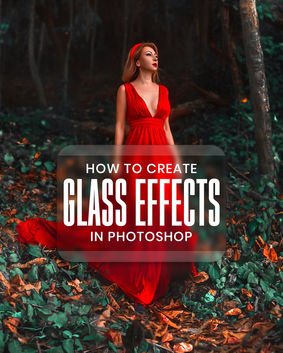 TechnoGreats tweet media