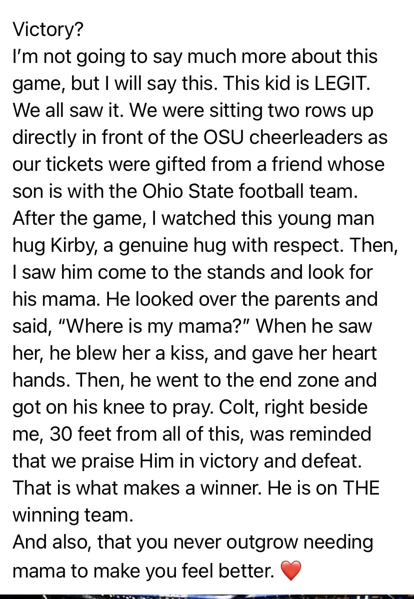 Kristina Miller tweet media