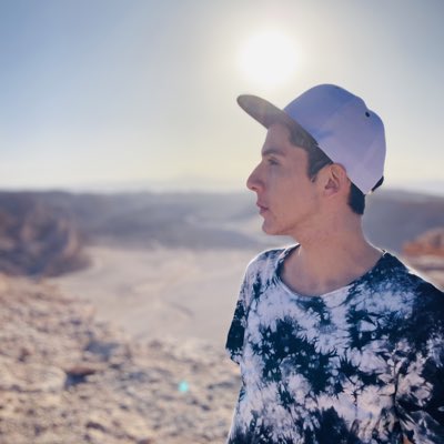 PipeeSays's tweet photo. (: #NuevaFotoDePerfil https://t.co/ivMvFiPm0b
