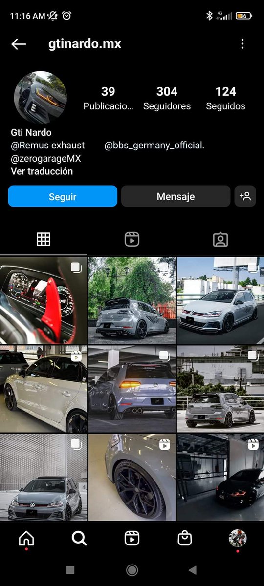 CizzaBernal1's tweet image. Si ven a este animal, acaba de tirar a un compita y a su hija acá en el km 28 y se dió a la fuga. Carretera México Cuernavaca dirección hacia tres marías 
Ya cerró su instagram. Compartan!