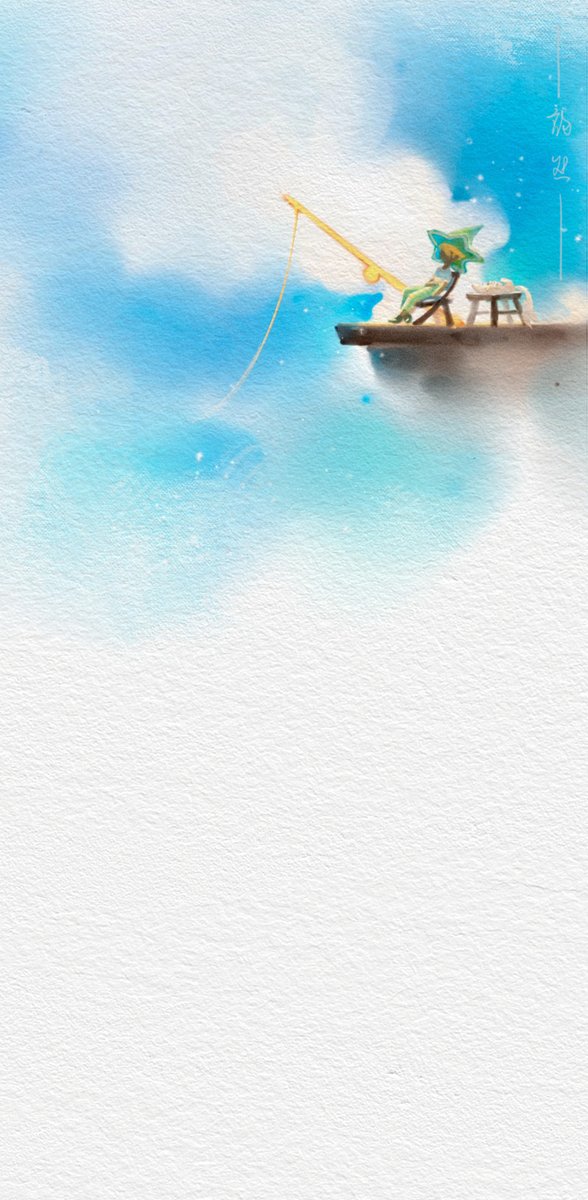 AparaLee7's tweet photo. 【Wallpaper Size】Travel in Spiritfarer
@ThunderLotus 

 我的画不好看么，为什么没人看，请大家来看我的产出！🥺🥺

#spiritfarer https://t.co/uTIWwZsrWZ