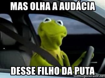 Geverton_A's tweet photo. @alexandre https://t.co/3OMApfjr2s
