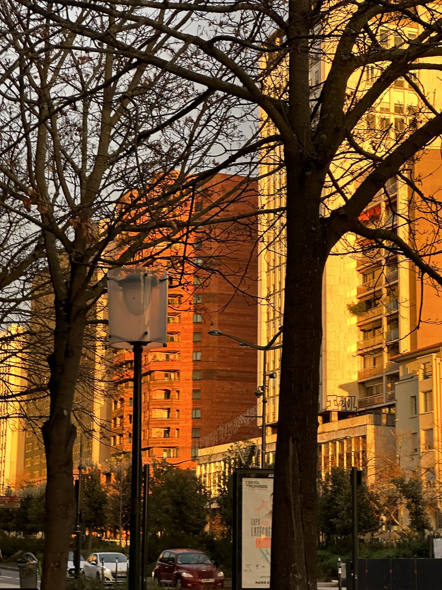 Hola 2023 espero me quieras