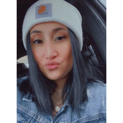 𝗕𝗿𝗼𝗼𝗸𝗲 ❁ tweet media