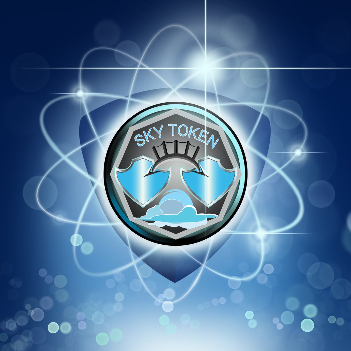 0oohBarracuda's tweet image. 2023 will be the year that truly separates the ones who have building from  the ones who have been skating by - which side will you be on? 

#SkyToken #RoadToTenMillionSupply #SkyPath #Defi #MobileDefence