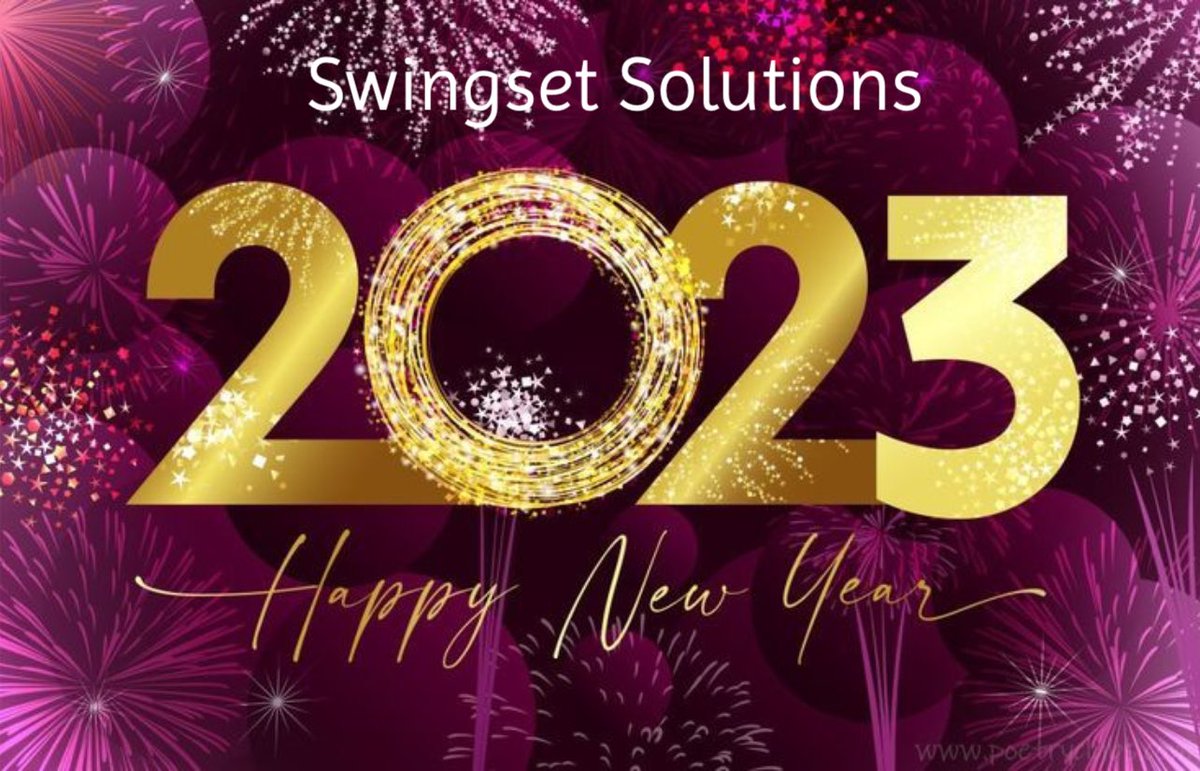 Swingset_Sol's tweet photo. https://t.co/M79y9FY2qO