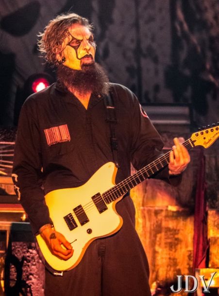 jim root archive (@jimrootarchive) on Twitter photo 