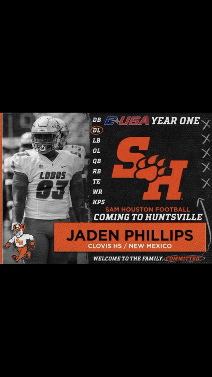 Jaden Phillips tweet media
