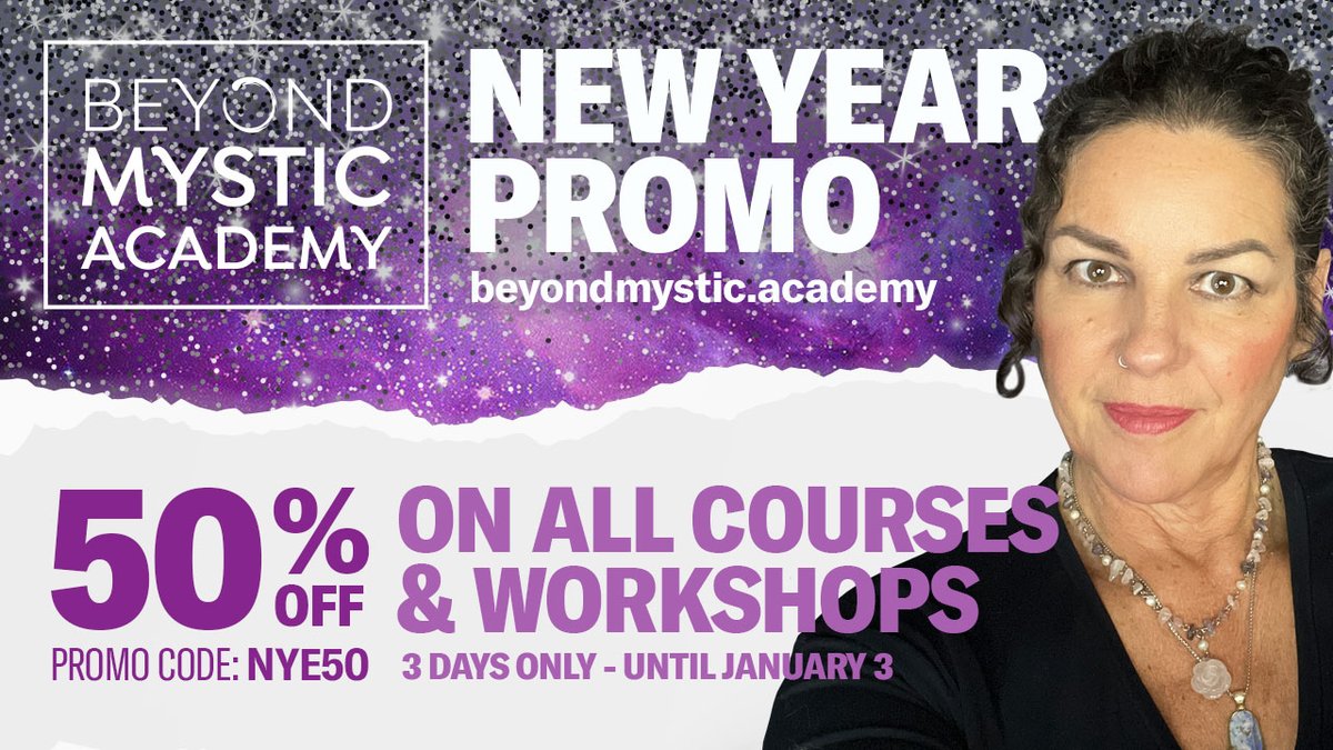 JeanClaude on Twitter "🔥🔥🔥 ONLY 2 DAYS LEFT ️ SAVE 50 ON ALL BEYOND