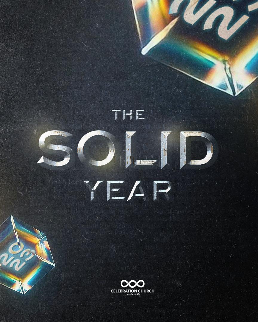 KingBennice's tweet photo. In 2023, loving the Lord, fearing Him and spreading the gospel, would be the “new cool”. Soooo ready for the SOLID year.
Happy new year🤗❤️ https://t.co/ycURAK9Xiu