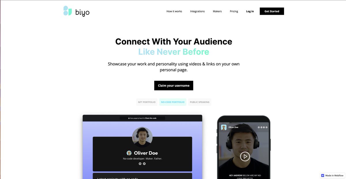 Every UX/UI designer and developer should know these 5 top-tier design ...