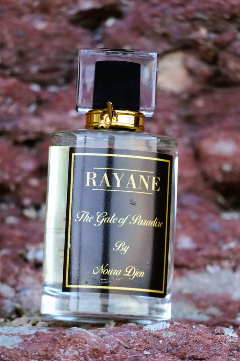 Noura0420B's tweet photo. La Nouvelle Marque de Luxe Noura Djen....
#voguemagazine #mode#cannes #paris #dubai #parfum #parfumerie #parfumeriegrasse #photographe #nocibe #sephora #la lutte contre le cancer https://t.co/d6XezjUMfq