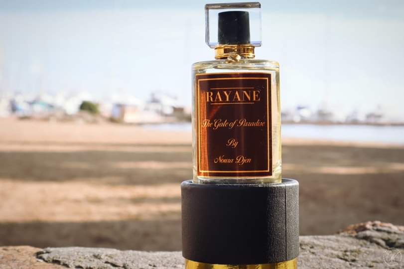 Noura0420B's tweet photo. La Nouvelle Marque de Luxe Noura Djen....
#voguemagazine #mode#cannes #paris #dubai #parfum #parfumerie #parfumeriegrasse #photographe #nocibe #sephora #la lutte contre le cancer https://t.co/d6XezjUMfq