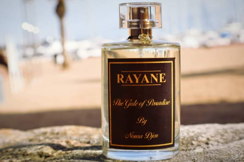 Noura0420B's tweet photo. La Nouvelle Marque de Luxe Noura Djen....
#voguemagazine #mode#cannes #paris #dubai #parfum #parfumerie #parfumeriegrasse #photographe #nocibe #sephora #la lutte contre le cancer https://t.co/d6XezjUMfq