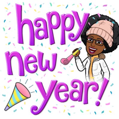 mariette Gaylie tweet media