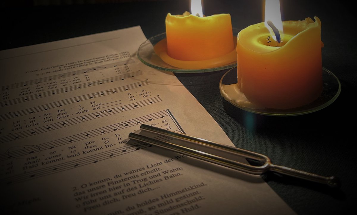 PrismaVokal's tweet photo. Wir singen am kommenden Sonntag, 8.1.2023, für die Bewohner*innen des Pflegeheims #Bilhildis in #Mainz ein kleines Weihnachtsprogramm. https://t.co/cT4T5fGAvr