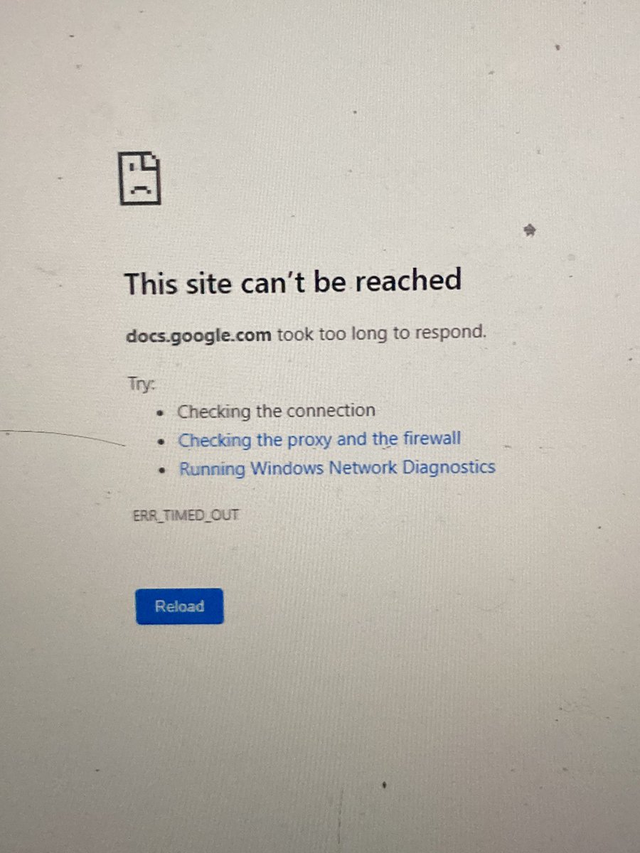 MotivJamo's tweet photo. I’m not saying @SouthwestAir internet sucks, I’m just saying that I wasn’t even able to post a tweet complaining about it until we landed due to how slow it was. 

How are you going to charge money for internet so slow that I can’t load a google sheets document? 🤦🏻‍♂️ https://t.co/LuqHYeF2Fl