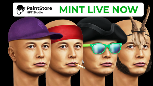 LisaRob17381562's tweet photo. 🥳MINT LIVE:

@AliAlhusainy15,@WizyDavid1,@Emmy__exchange,@PhezeeB,@Alessan18199921,@ObaidAmin8,@LngBoThanh3,@phemzy40376292,@Ku4Ma4i

Hedera HBAR

✅MINT LINK➡️https://t.co/yoCieBpEaY https://t.co/Mdx4haozTA