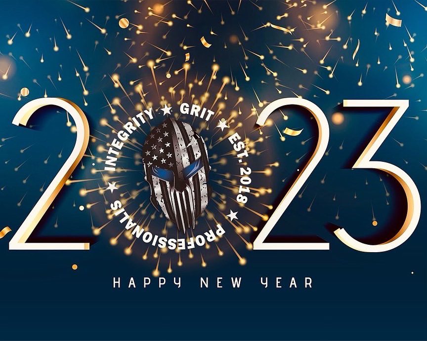 policelifeco's tweet image. Wishing everyone a very happy New Year!

PIG Life Apparel 
piglifeapparel.com

#piglifeapparel #proLEO #coplife #police #policeofficer #thinblueline #trooper #highwaypatrol #policeapparel #lawenforcement #LEOLife #policeofficer #backtheblue #policepatches #happynewyear
