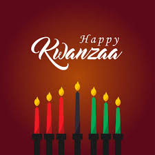 CSHS_Classof22's tweet image. Best wishes to You!