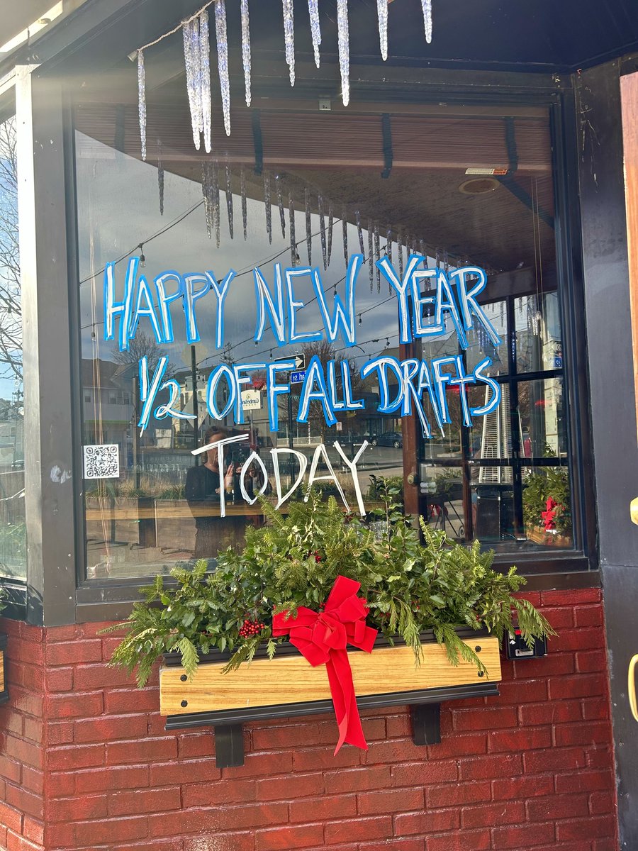 Norey's Newport, RI (@noreysnewport) on Twitter photo 