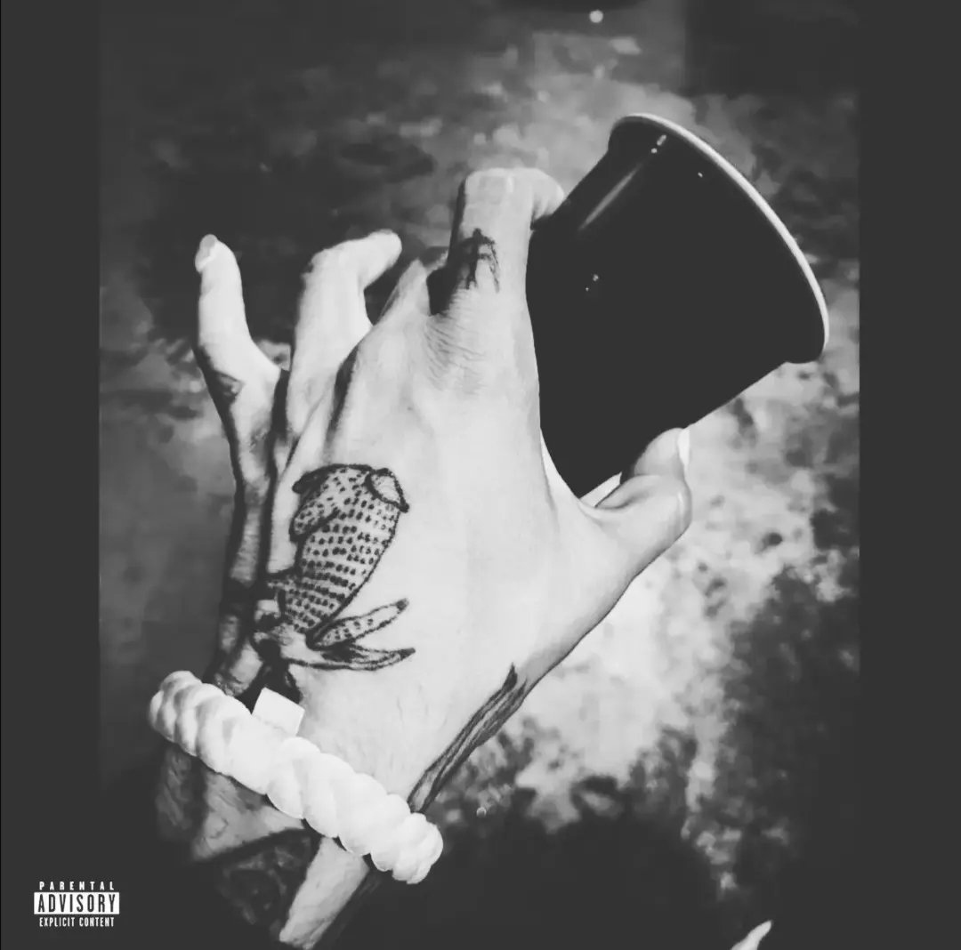 AVAILABLE NOVV on all pertinent streaming platforms 🐄

Onry Ozzborn • REST ASSURED 
Produced by: Pale Soul
#blvckbeachboi ▪︎ #pipistrelo