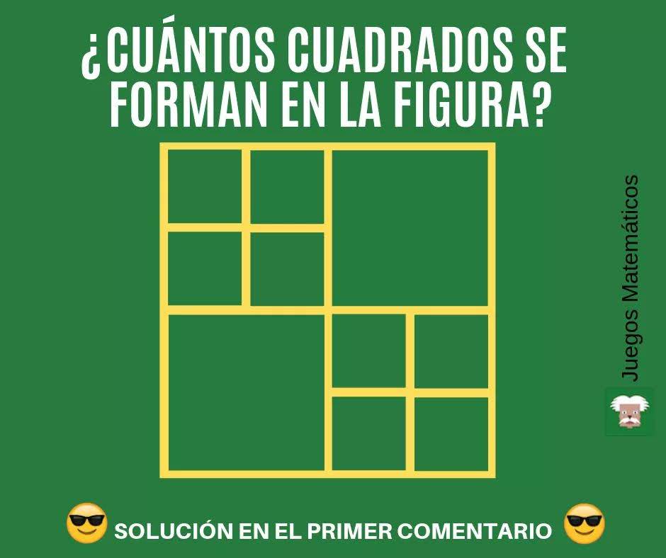 Reto del día vía <a href="/gcerveravalee/">Gaby Cervera Valeé</a>