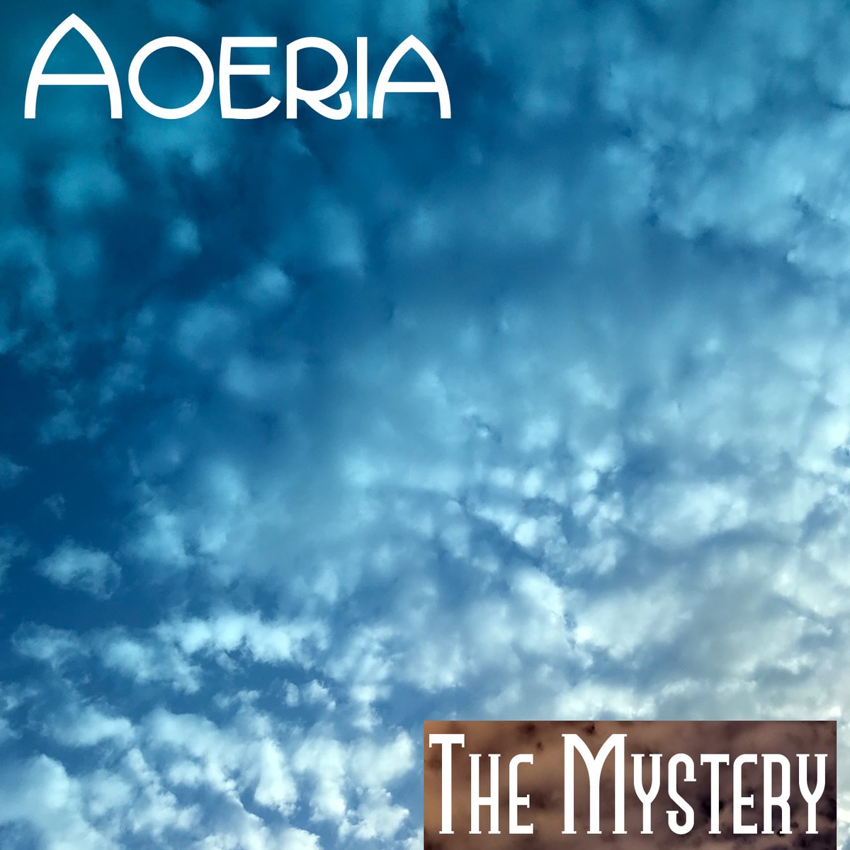 Aoeria's tweet photo. Happy Holidays and Happy New Year from Aoeria! We wouldn't be here with you, our fans - thank you for all you've done and all your listening! Aoeria's music is now spreading to most unlikely place, so keep it up! More new tunes on the way and jams on Youtube! #rockmusic #altrock https://t.co/1sJ9c0EcW4